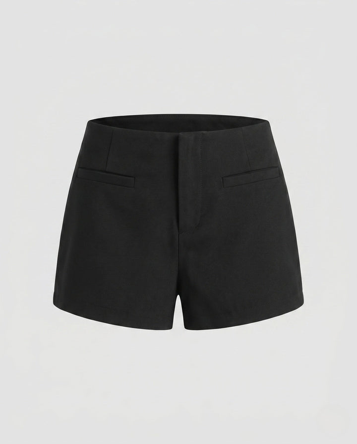 Product 15659670176074 - product_only