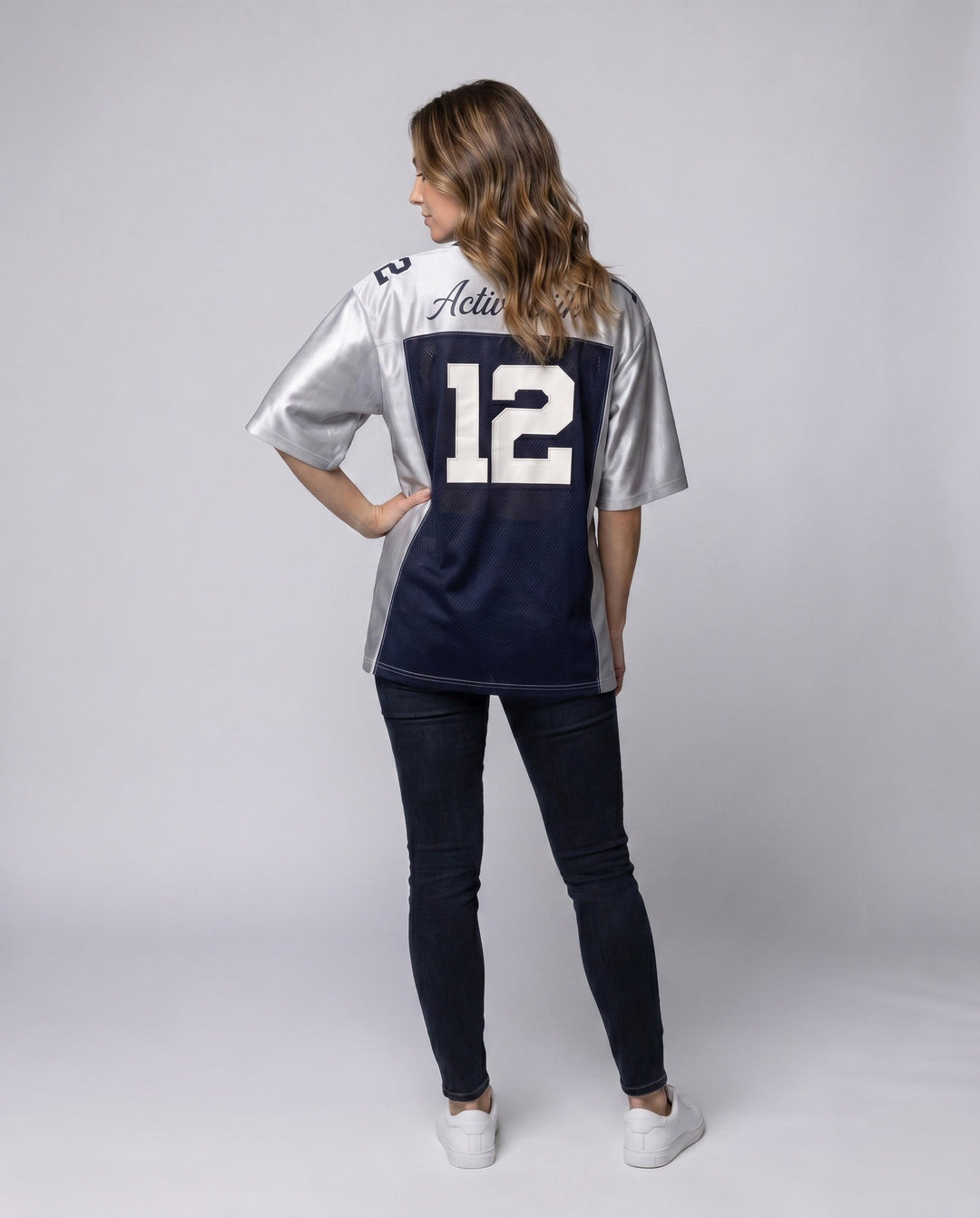 Product 15659690164554 - back_view