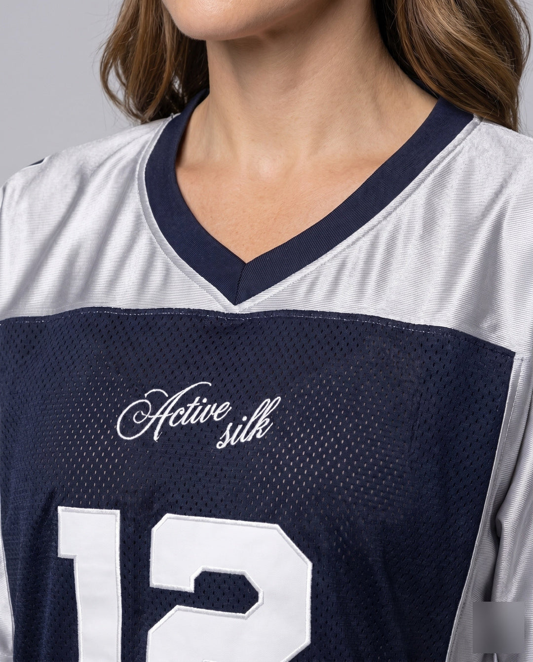 Product 15659690164554 - close_up_detail