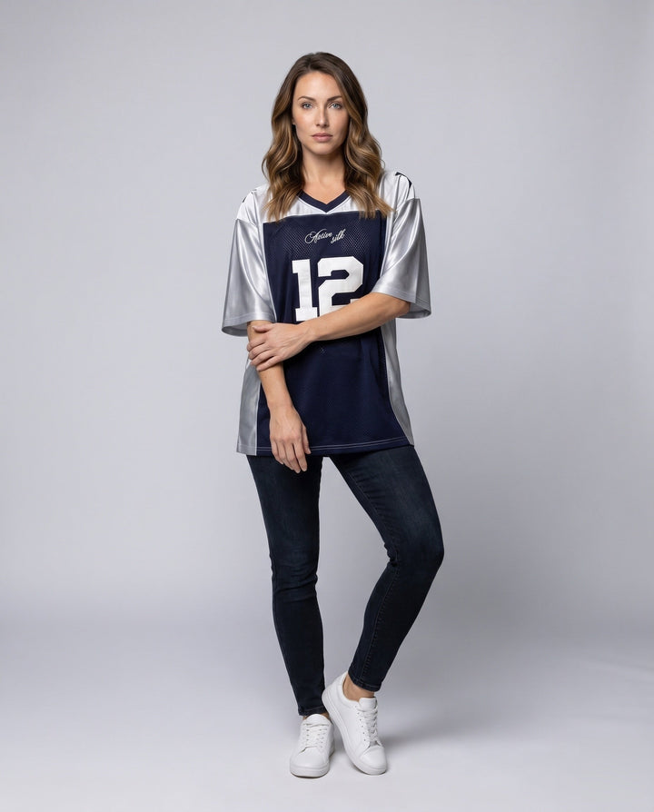 Product 15659690164554 - full_body_front