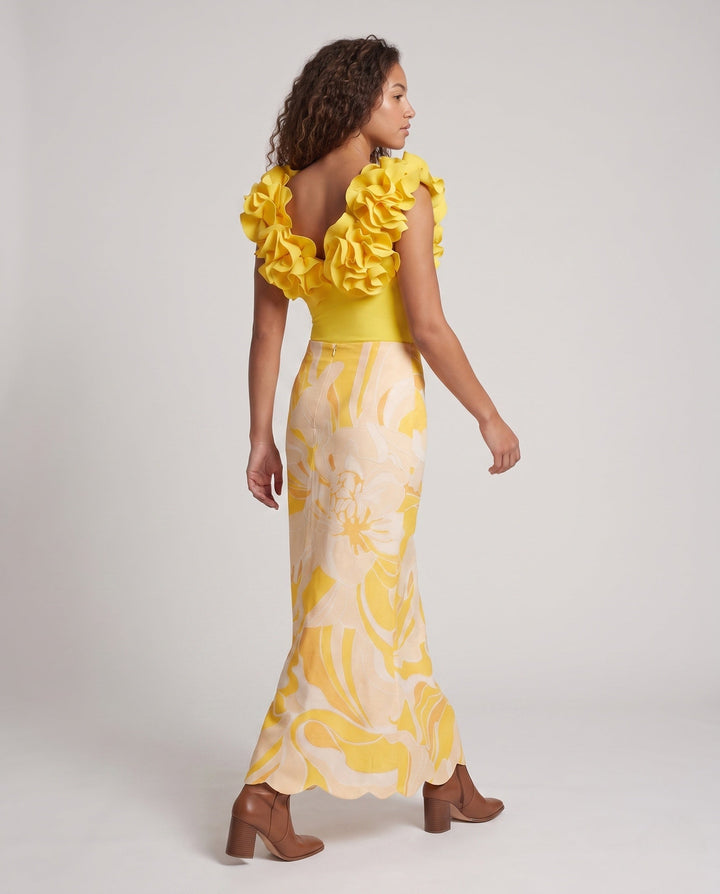 Product 15845745393994 - back_view