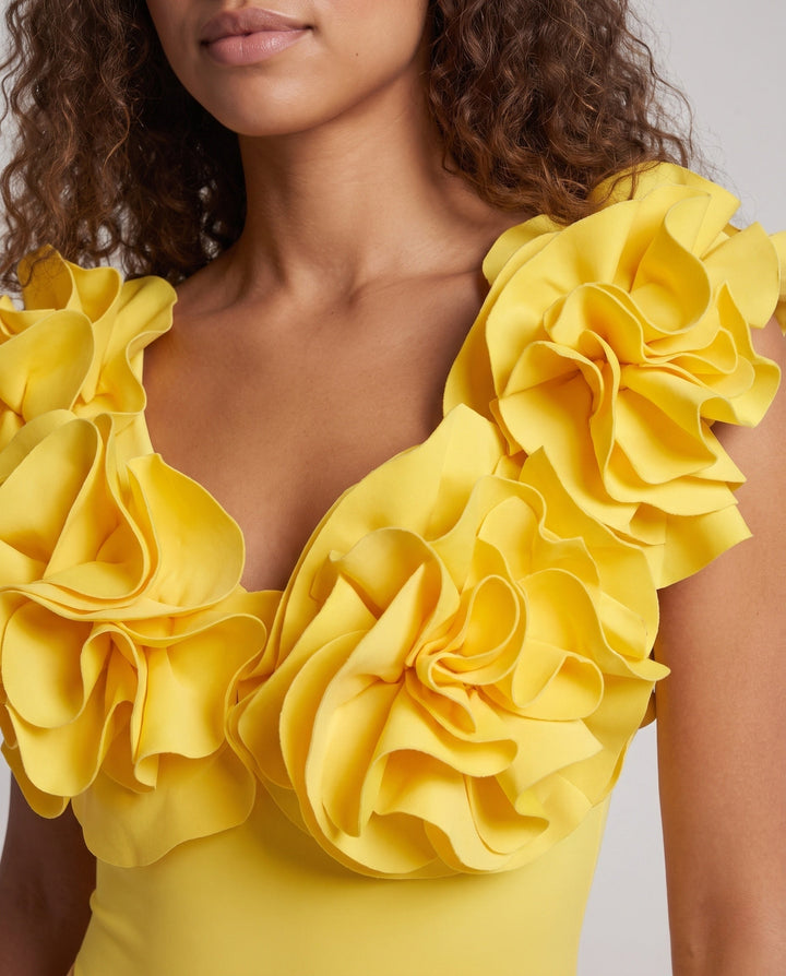 Product 15845745393994 - close_up_detail