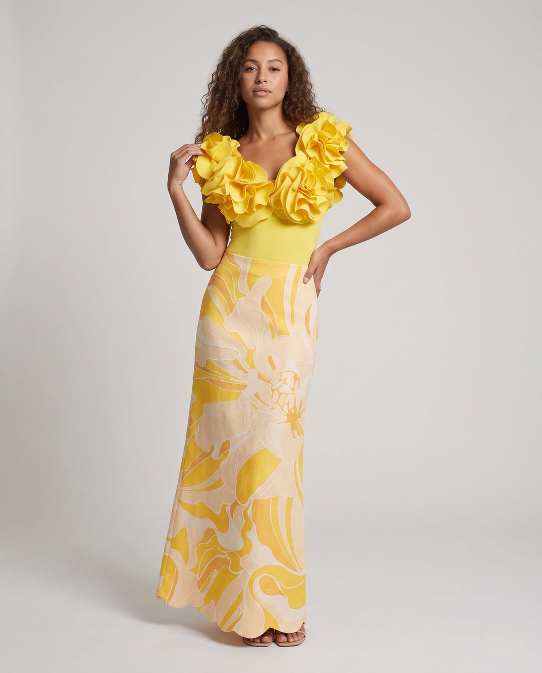 Product 15845745393994 - full_body_front