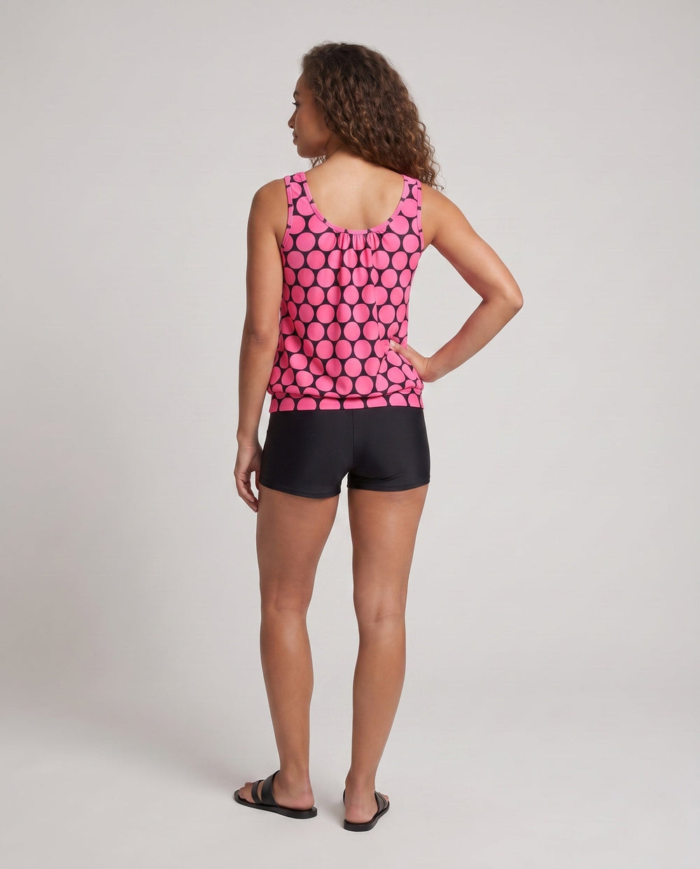 Product 15845788549450 - back_view