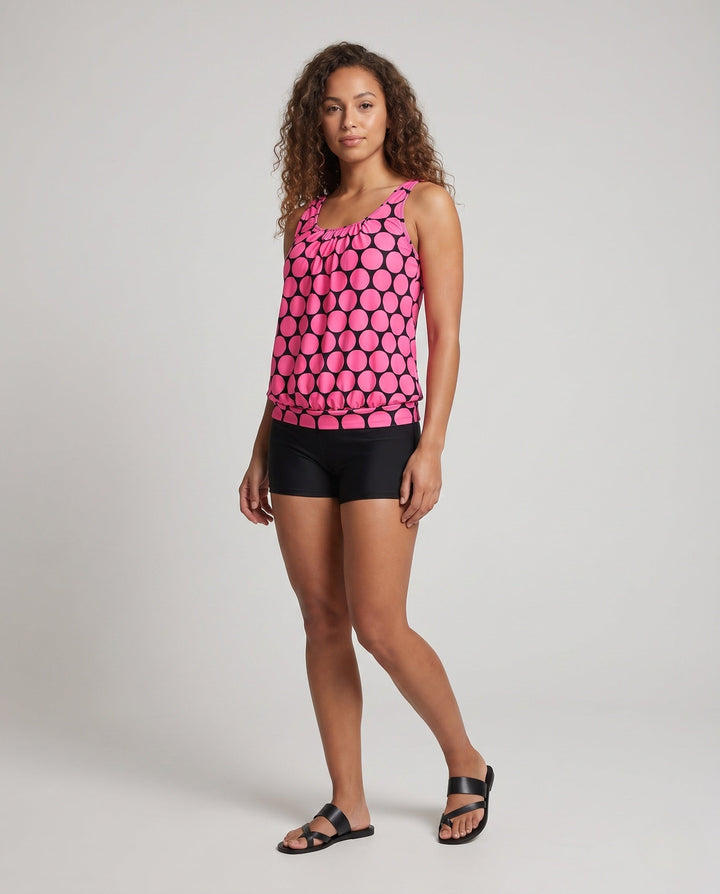 Product 15845788549450 - full_body_front