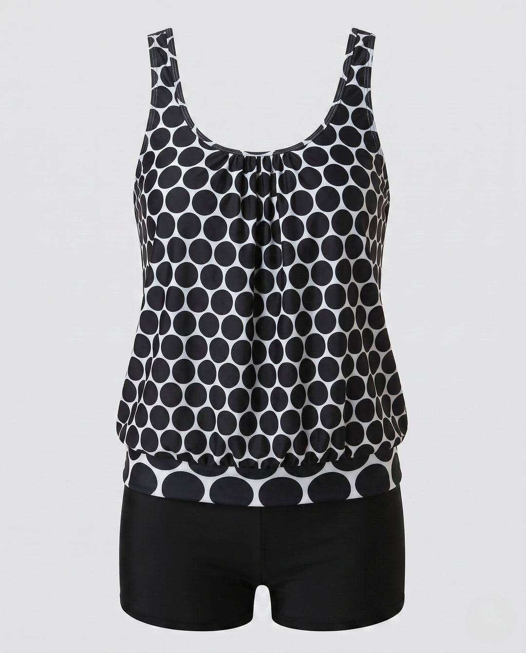 Product 15845788549450 - product_only