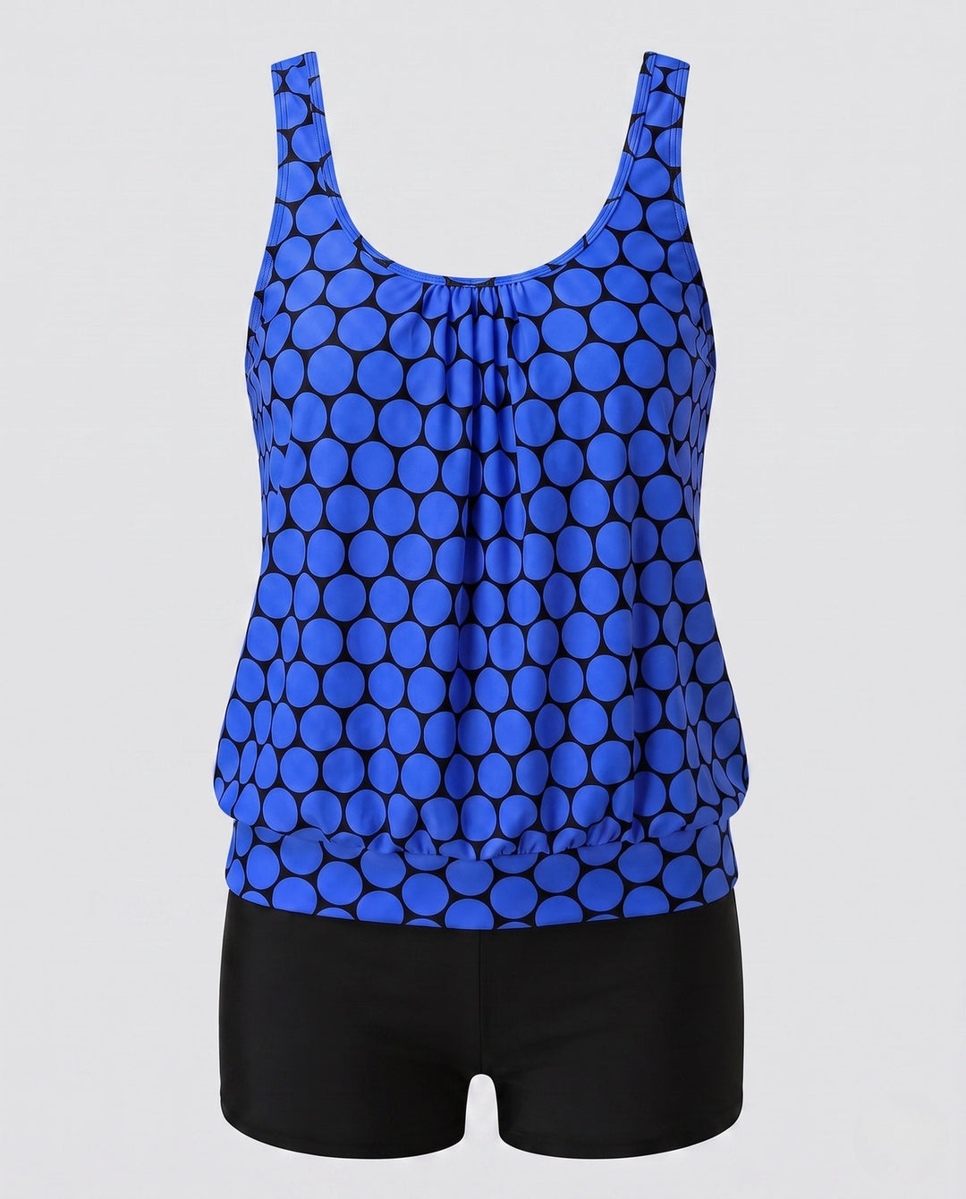 Product 15845788549450 - product_only
