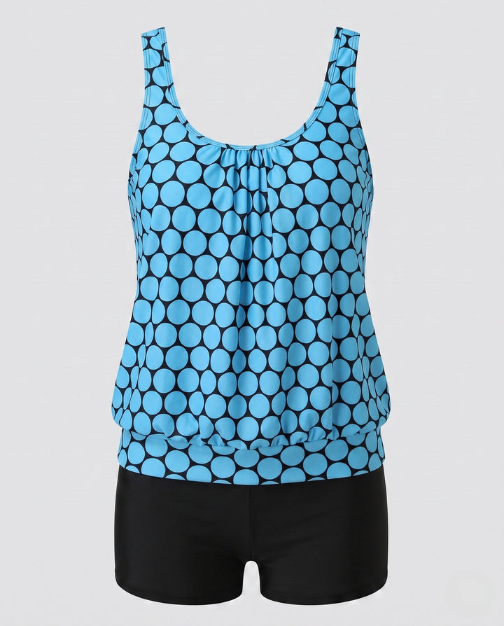 Product 15845788549450 - product_only