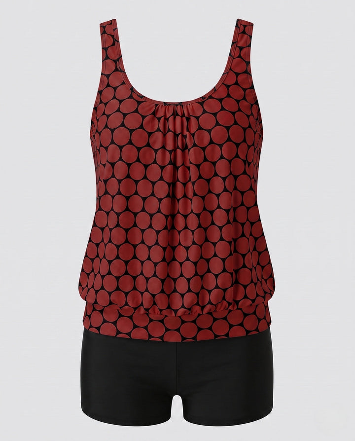 Product 15845788549450 - product_only