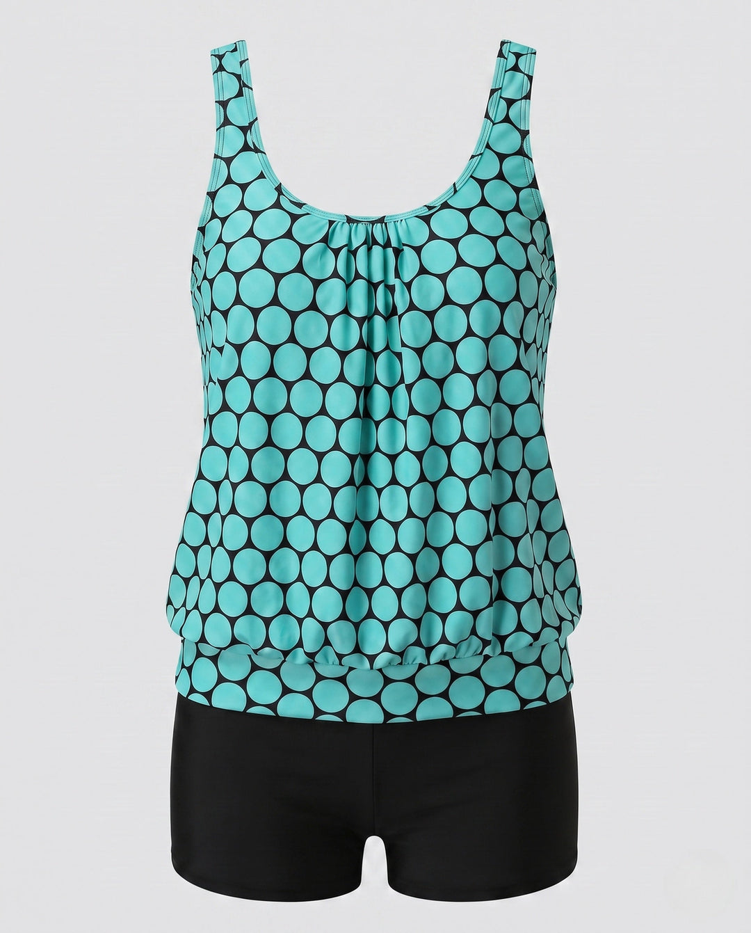 Product 15845788549450 - product_only