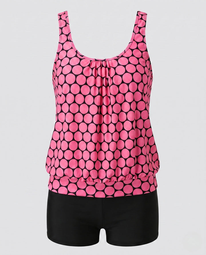 Product 15845788549450 - product_only