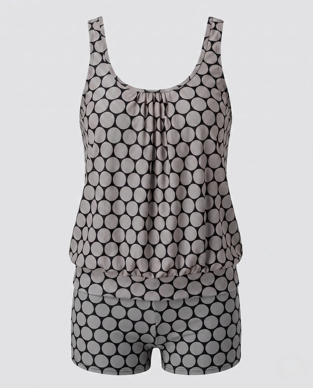 Product 15845788549450 - product_only