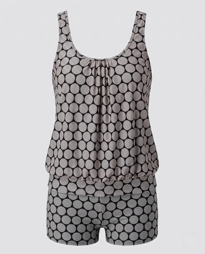 Product 15845788549450 - product_only