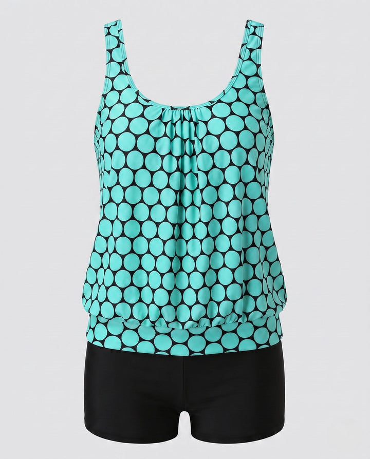 Product 15845788549450 - product_only