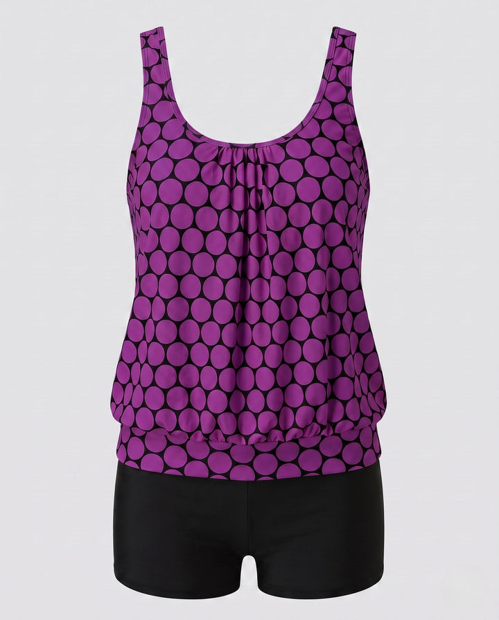Product 15845788549450 - product_only