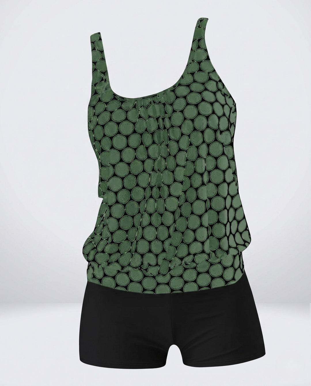 Product 15845788549450 - product_only