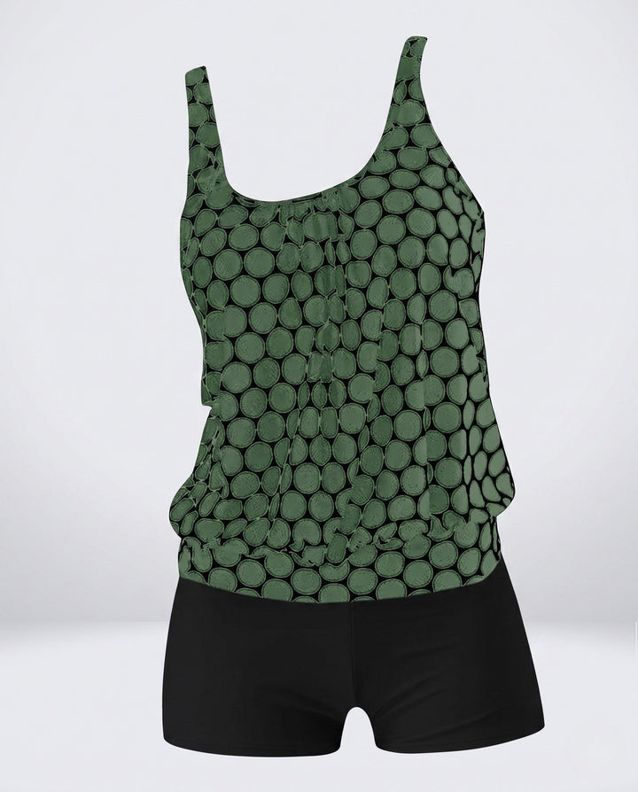 Product 15845788549450 - product_only