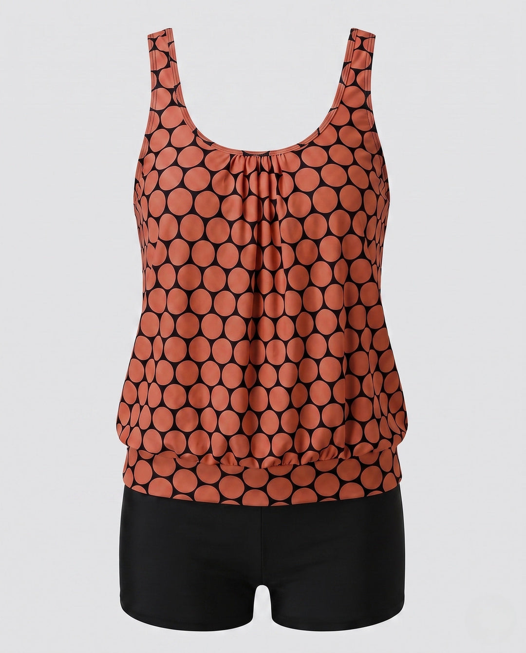 Product 15845788549450 - product_only
