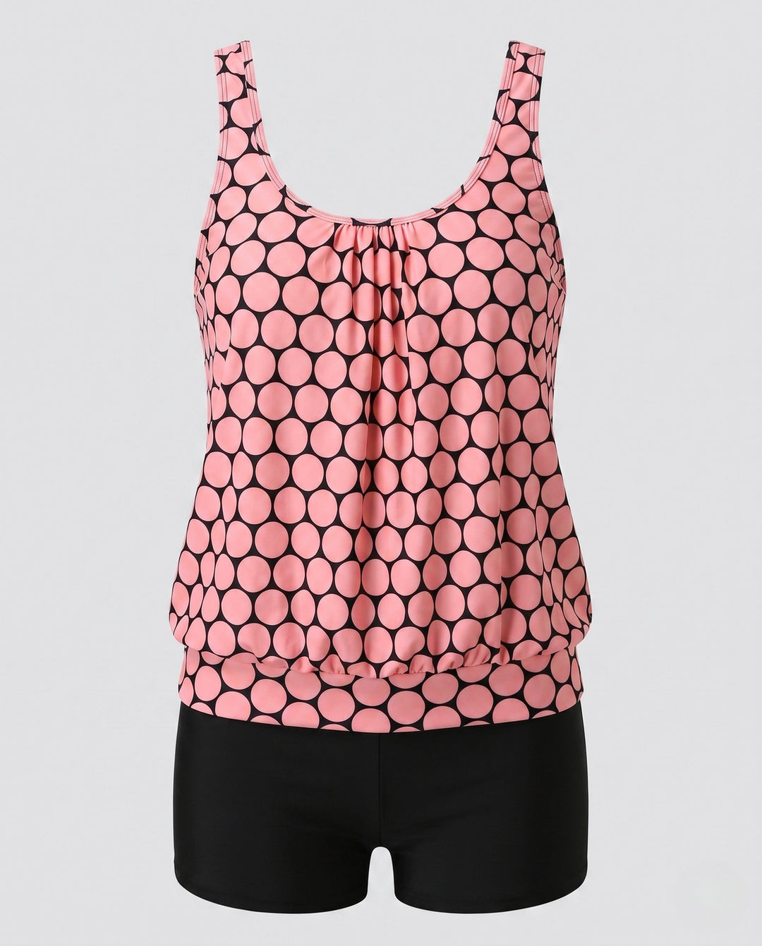 Product 15845788549450 - product_only