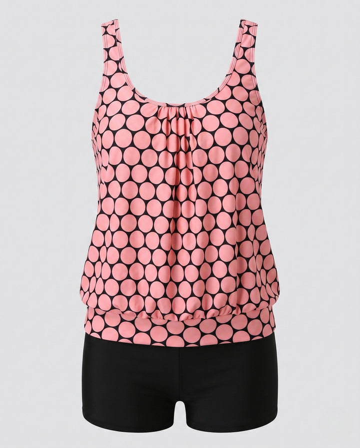 Product 15845788549450 - product_only