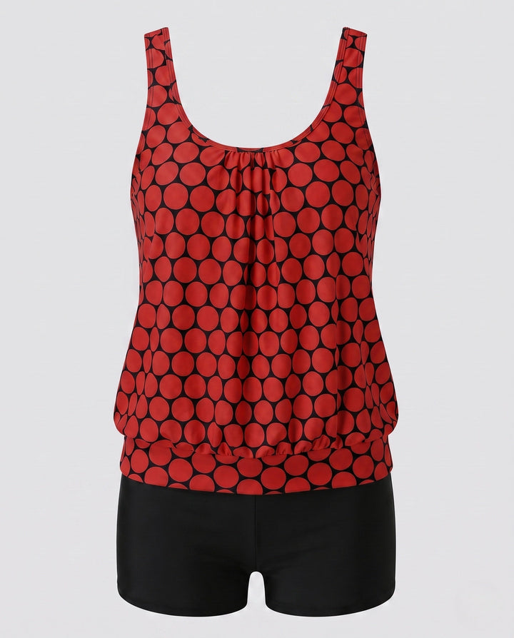Product 15845788549450 - product_only