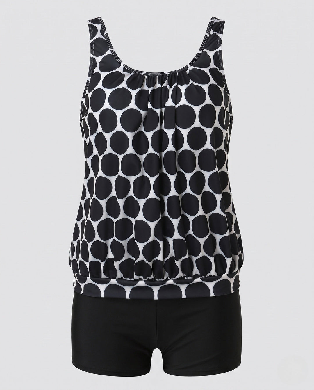Product 15845788549450 - product_only