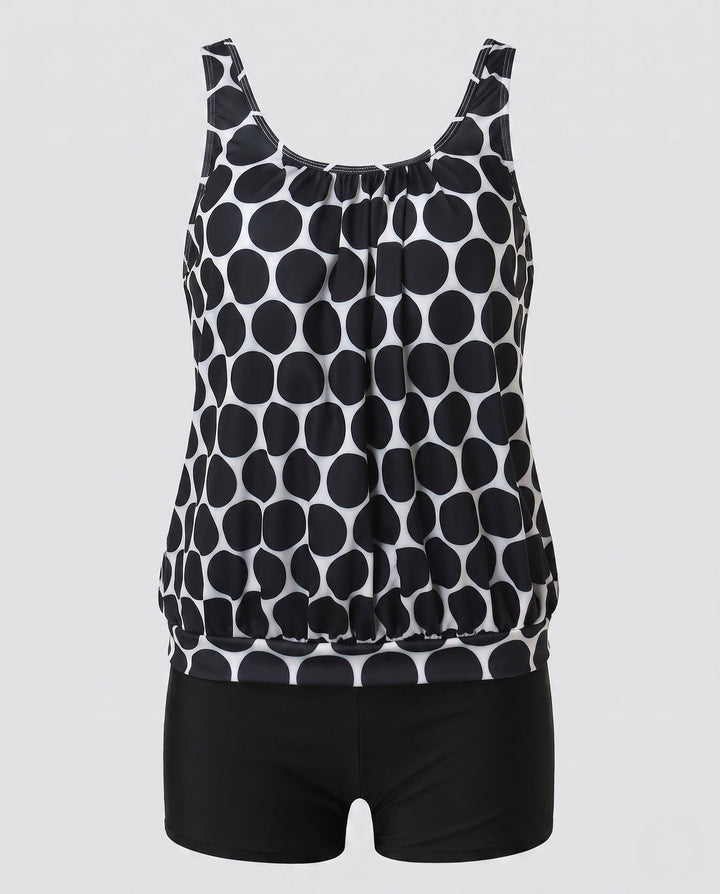 Product 15845788549450 - product_only