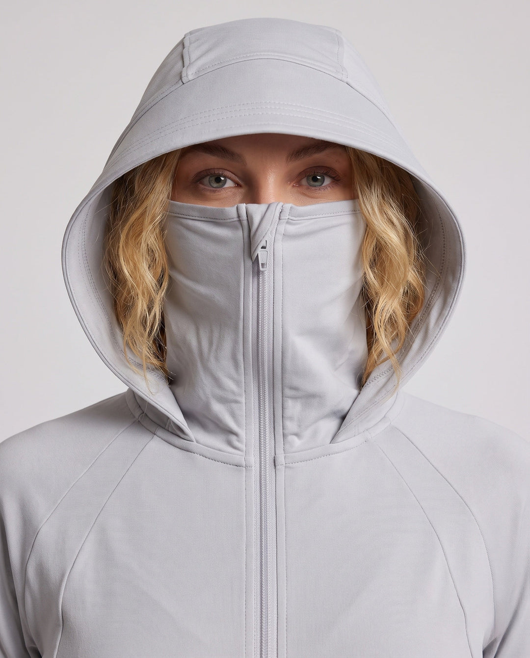Product 15847611302218 - close_up_detail