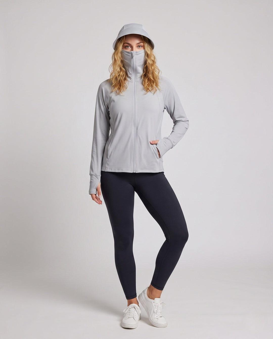 Product 15847611302218 - full_body_front