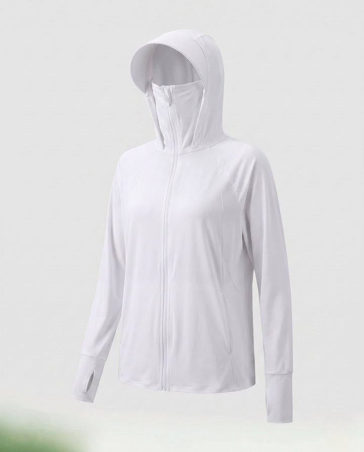 Product 15847611302218 - product_only