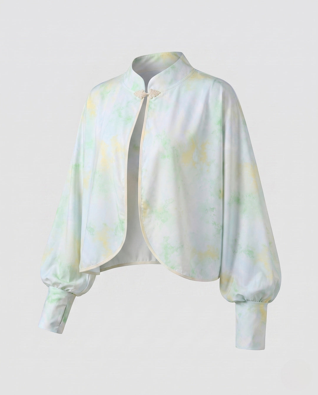 Product 15847611334986 - product_only