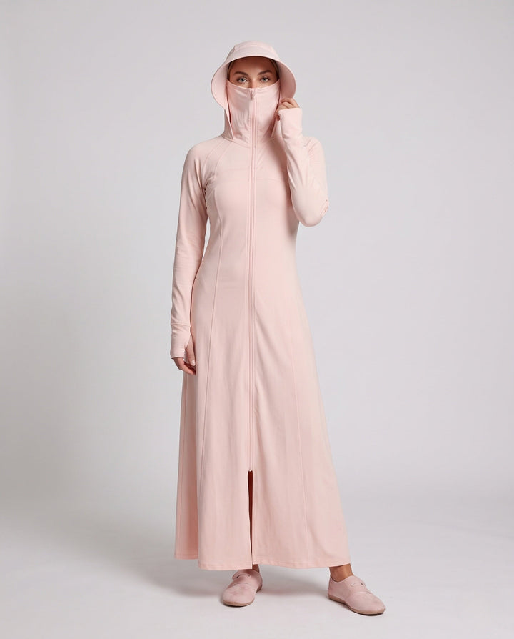 Product 15847611400522 - full_body_front