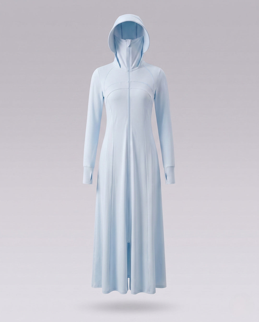 Product 15847611400522 - product_only