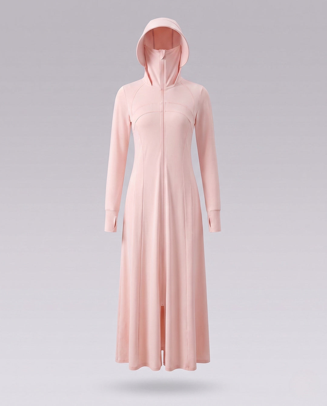 Product 15847611400522 - product_only