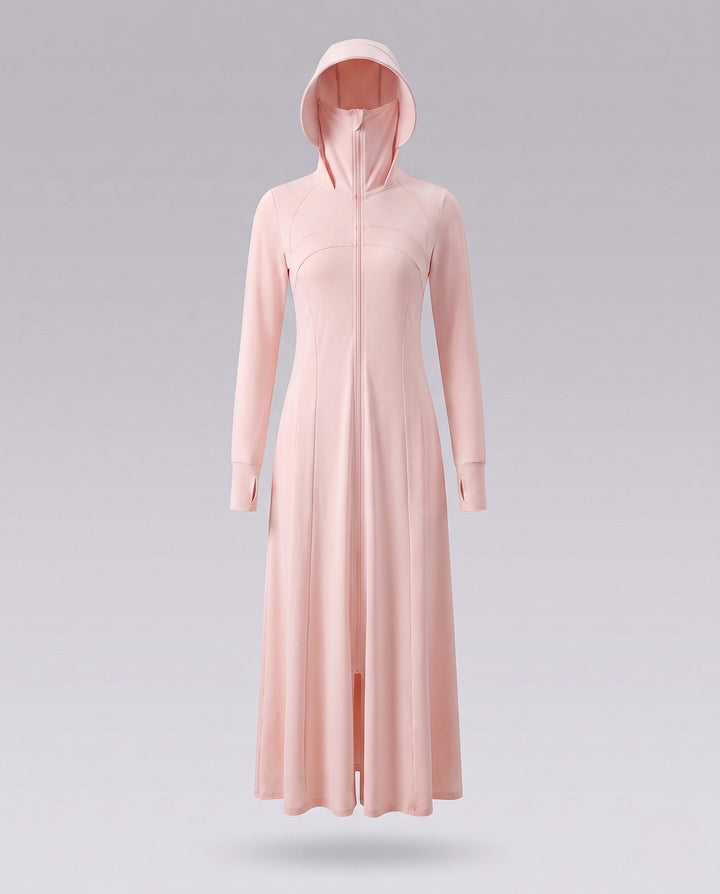 Product 15847611400522 - product_only