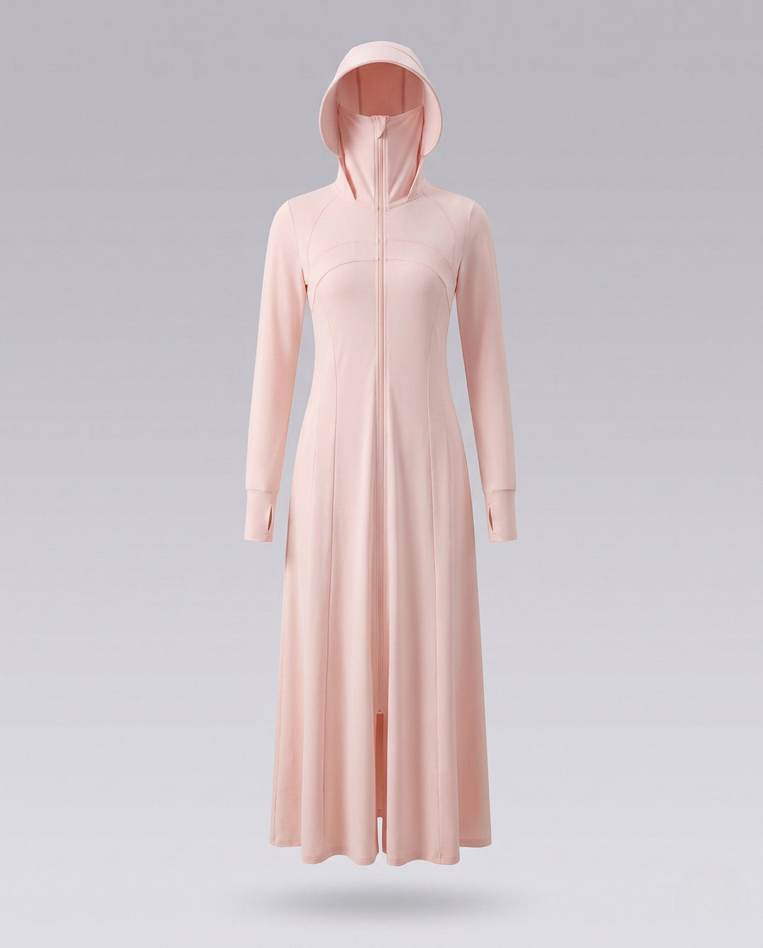 Product 15847611400522 - product_only