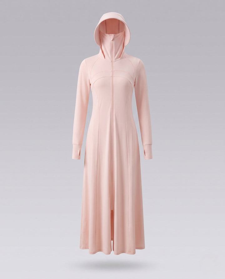 Product 15847611400522 - product_only