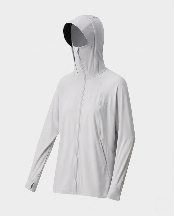 Product 15847611433290 - product_only