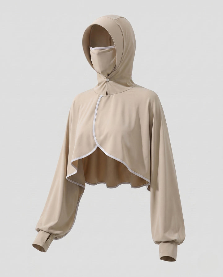 Product 15847611597130 - product_only