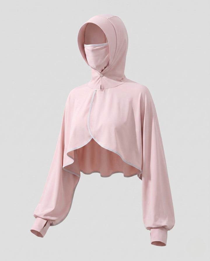 Product 15847611597130 - product_only