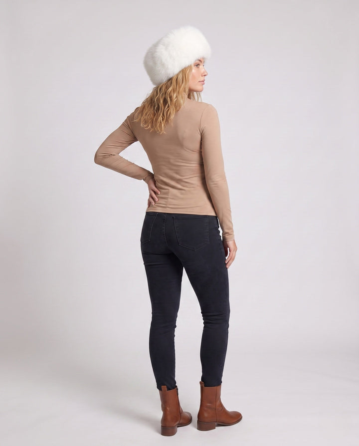 Product 15847611662666 - back_view