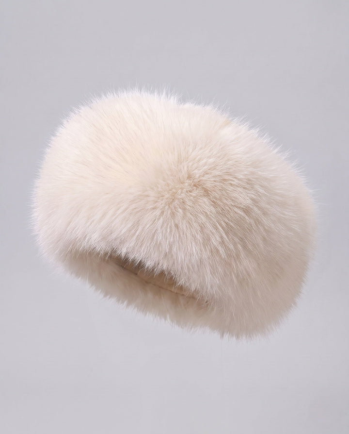 Product 15847611662666 - product_only