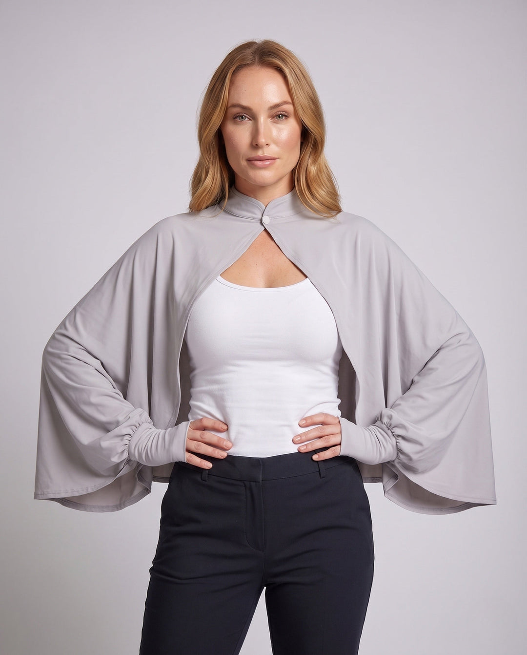 Product 15847611728202 - upper_body