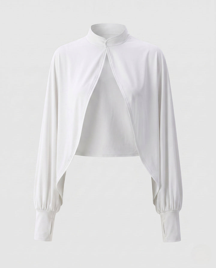 Product 15847611728202 - product_only