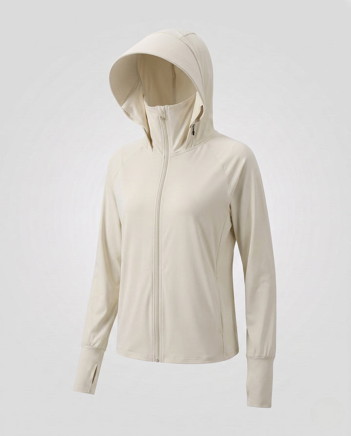 Product 15847611859274 - product_only