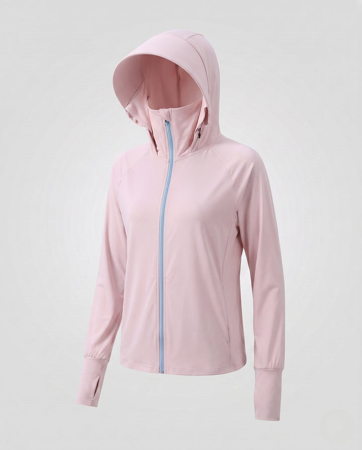 Product 15847611859274 - product_only