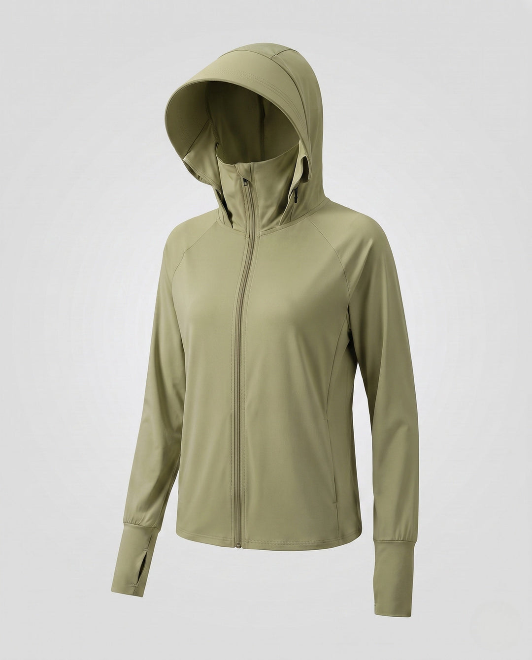 Product 15847611859274 - product_only