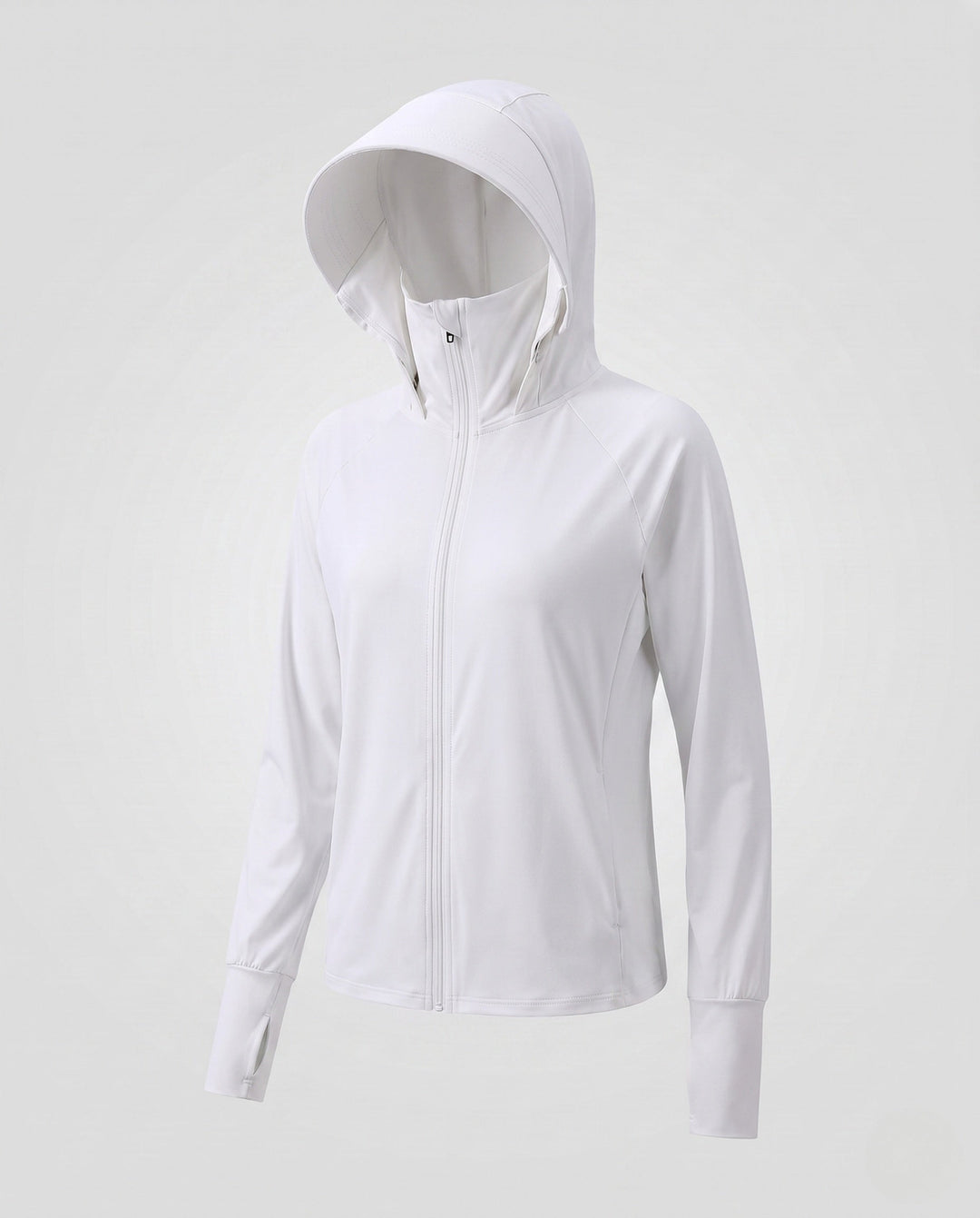 Product 15847611859274 - product_only