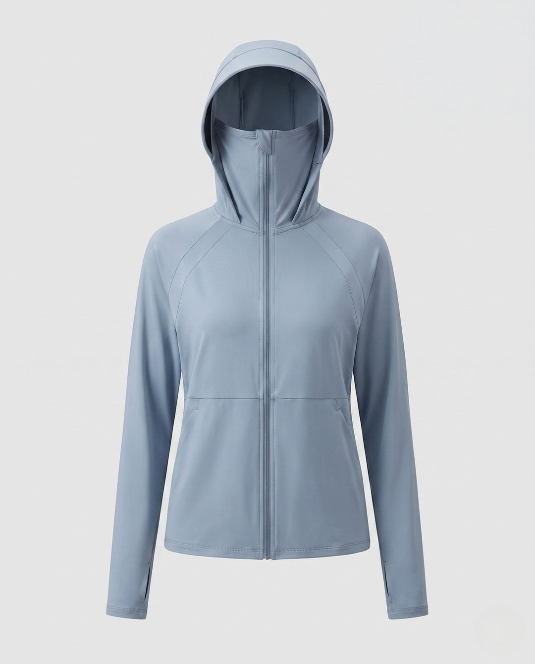 Product 15847611892042 - product_only