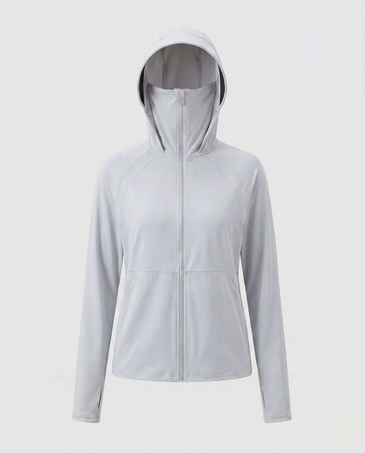 Product 15847611892042 - product_only